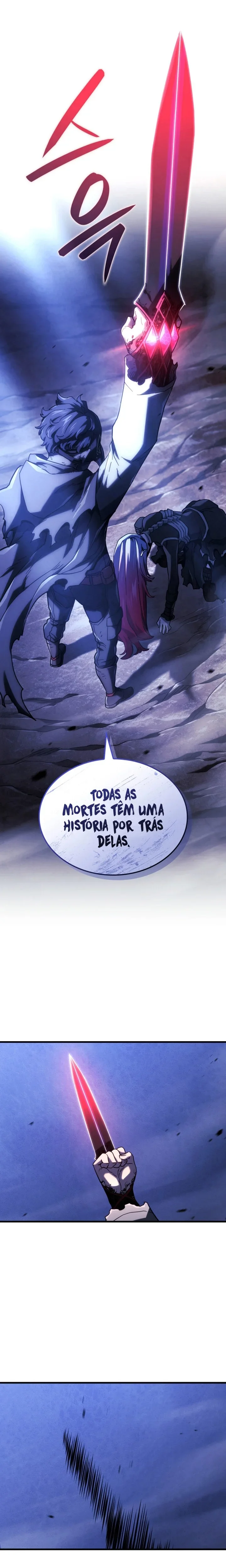 Página 29 de Capítulo 99
