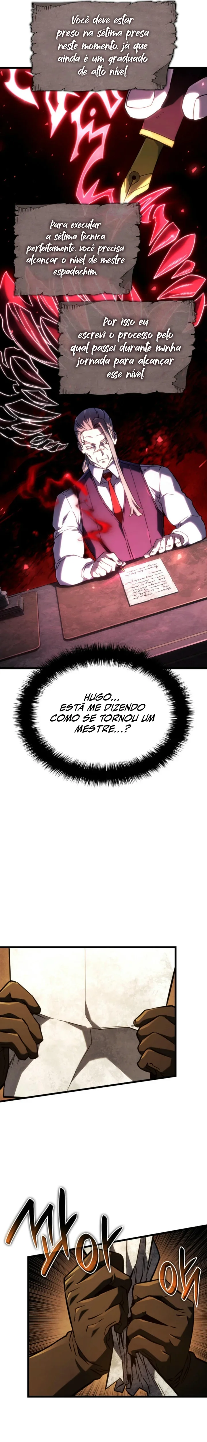 Página 29 de Capítulo 101