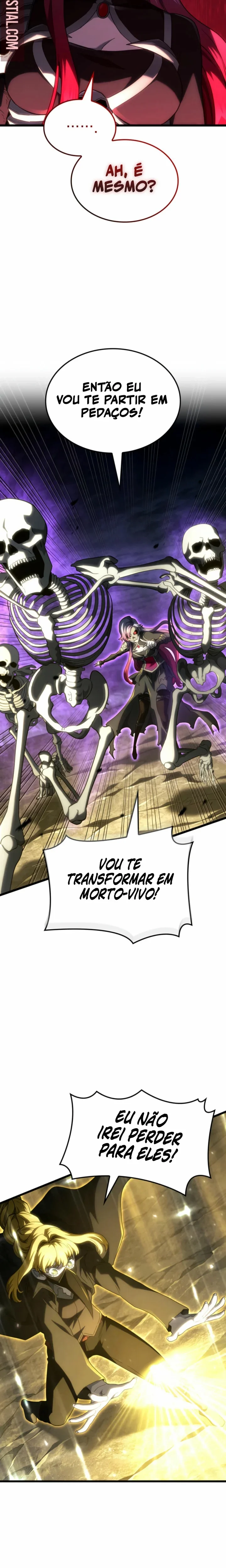 Página 29 de Capítulo 102