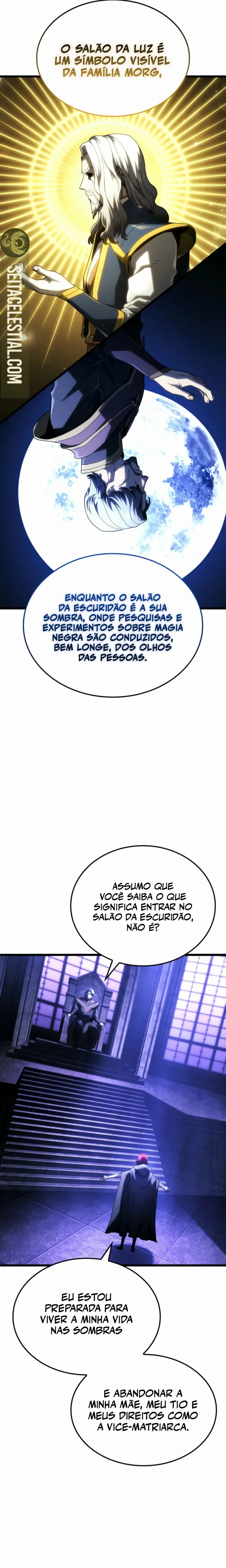 Página 29 de Capítulo 104