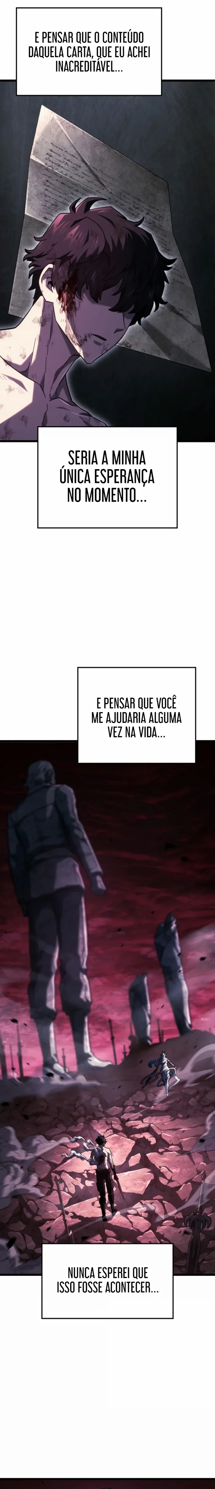 Página 29 de Capítulo 107