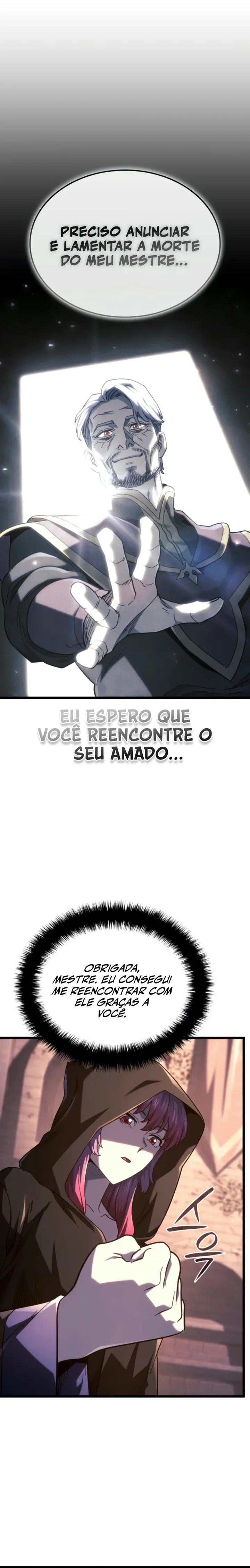 Página 29 de Capítulo 109