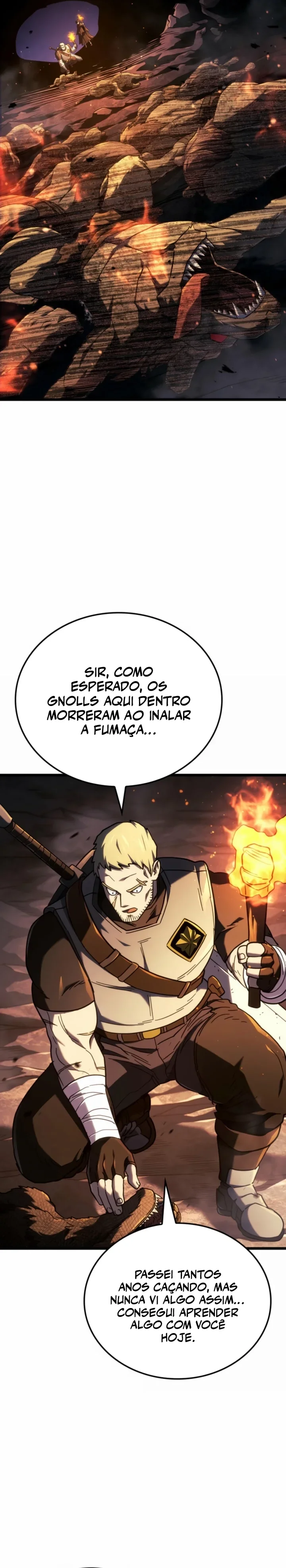 Página 29 de Capítulo 111