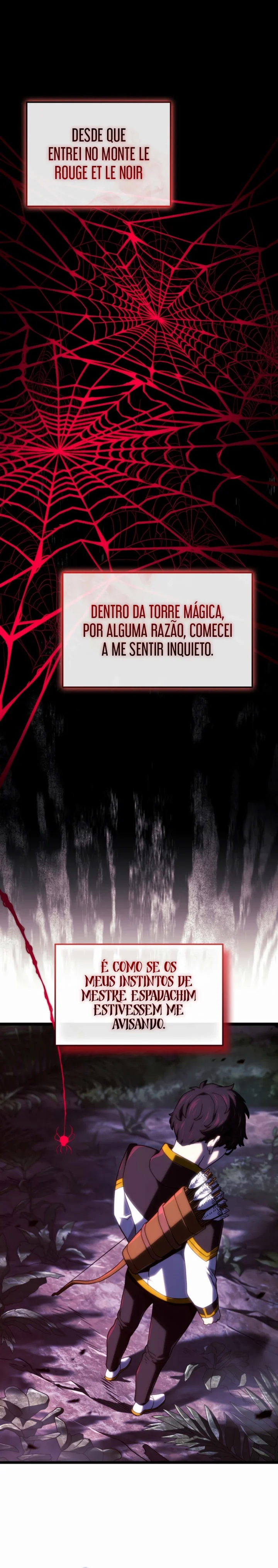 Página 29 de Capítulo 117