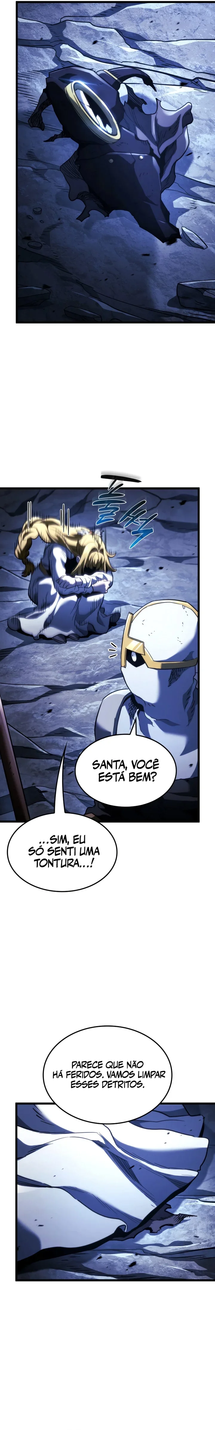 Página 29 de Capítulo 79