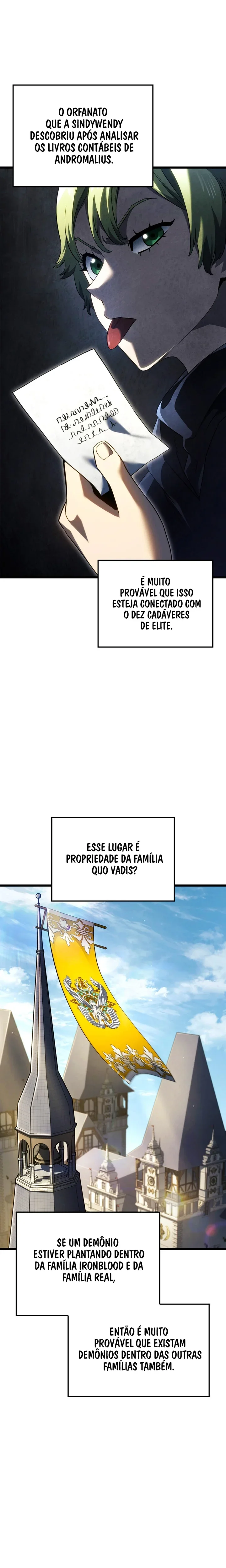 Página 29 de Capítulo 82