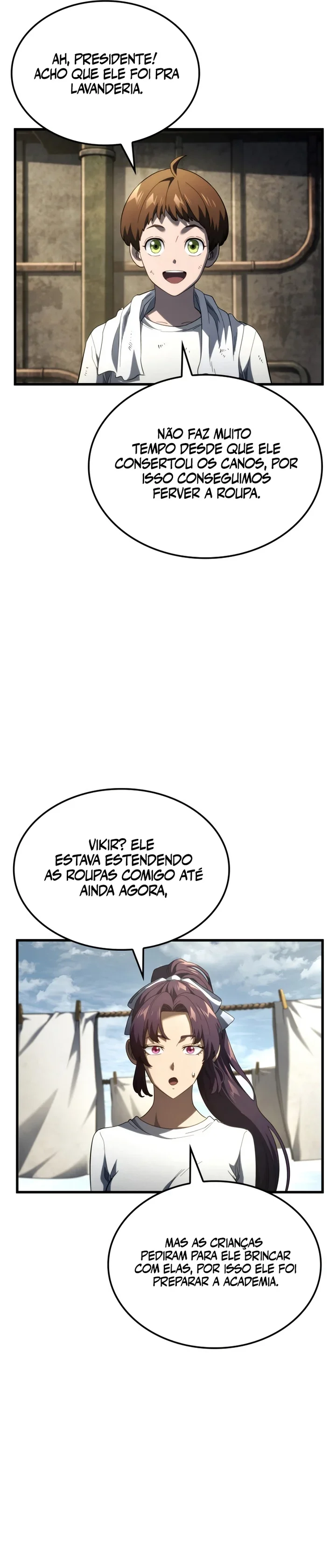 Página 29 de Capítulo 84