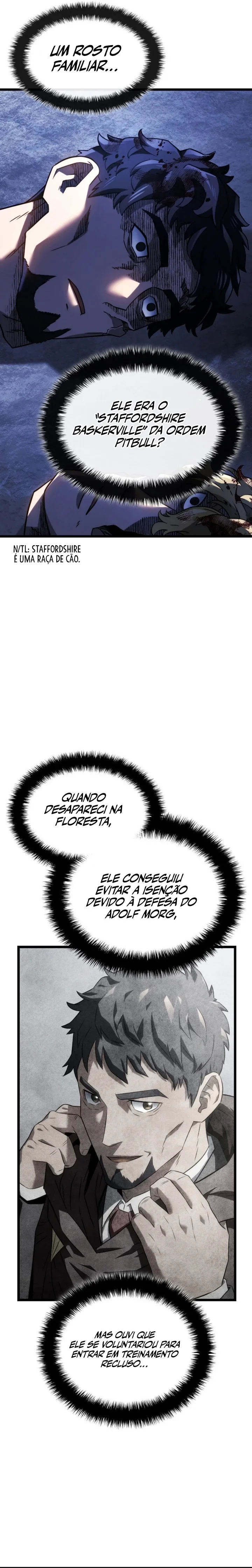 Página 29 de Capítulo 86