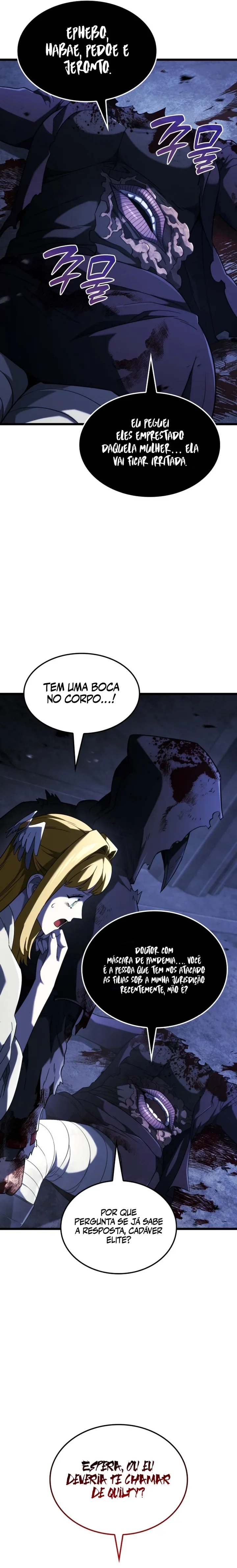 Página 29 de Capítulo 87