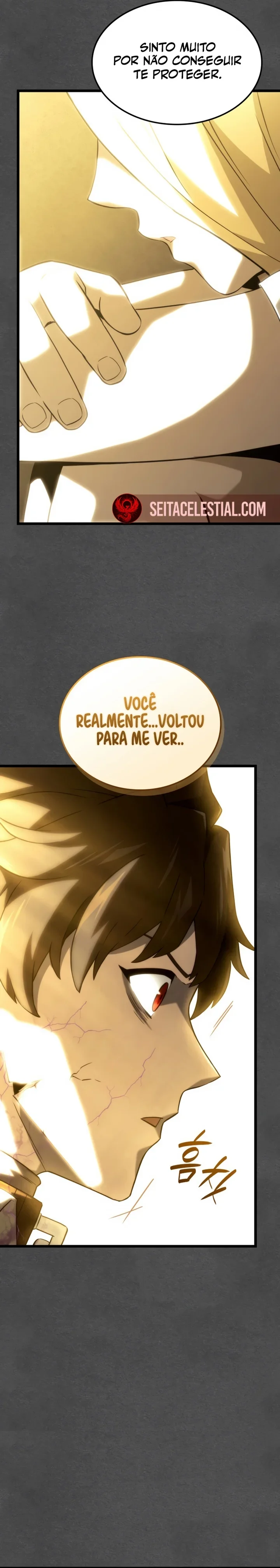 Página 29 de Capítulo 89