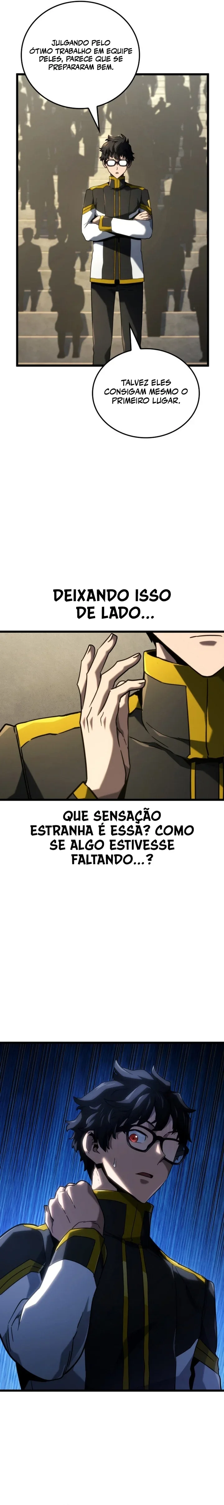 Página 29 de Capítulo 93