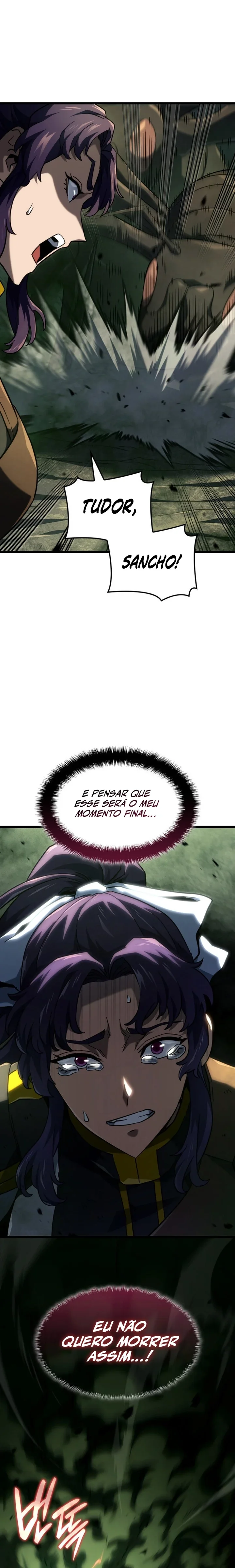 Página 29 de Capítulo 94