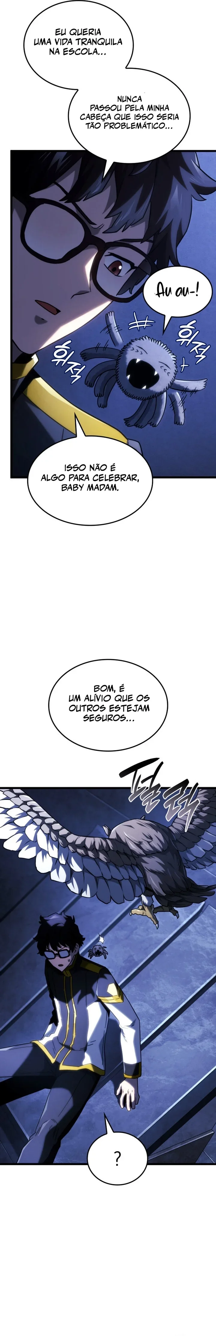 Página 29 de Capítulo 95