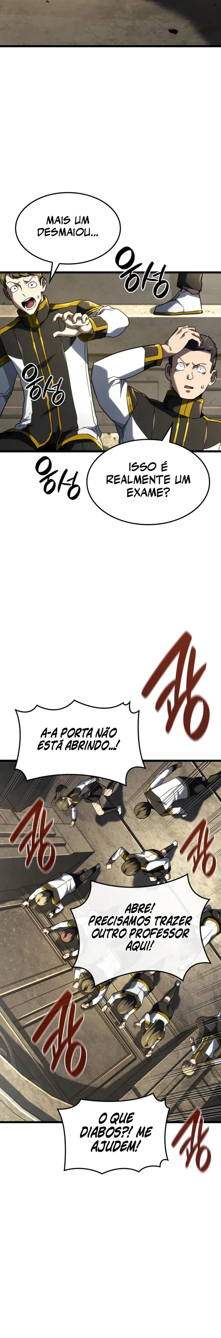 Página 29 de Capítulo 96