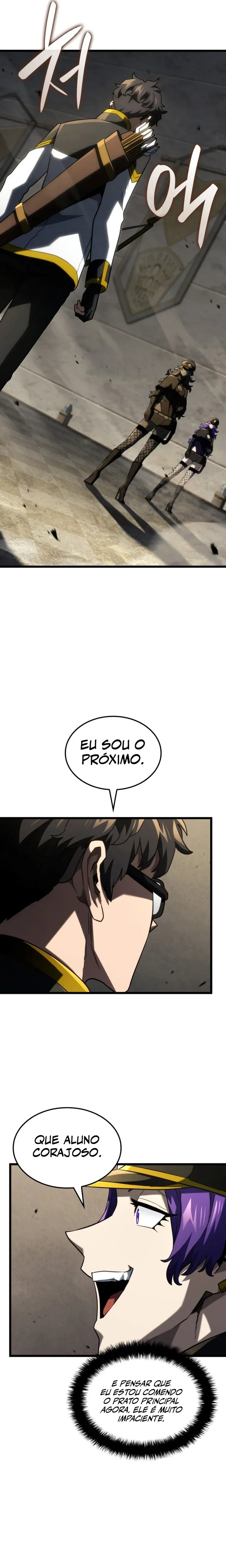 Página 29 de Capítulo 97