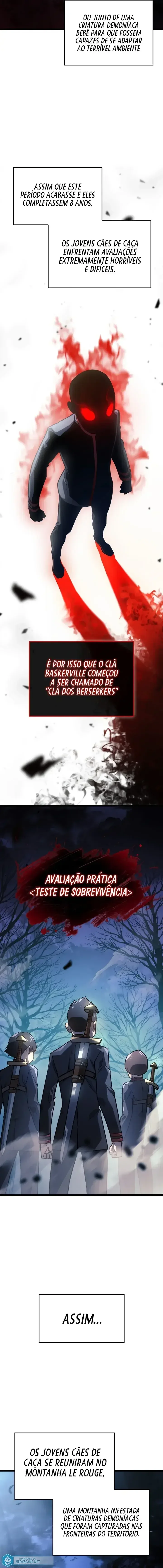 Página 3 de Capítulo 4