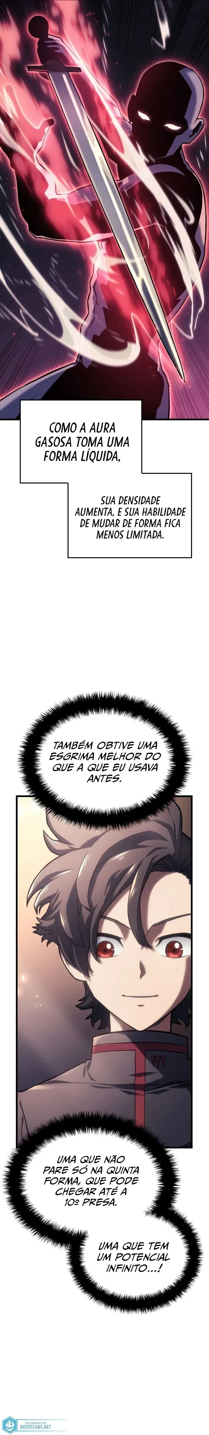 Página 3 de Capítulo 10