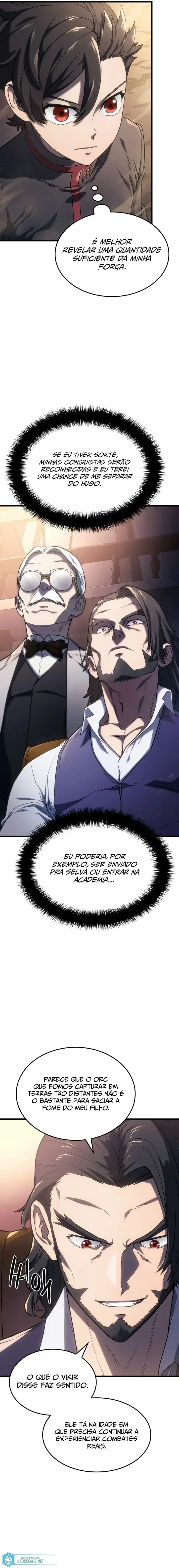 Página 3 de Capítulo 11