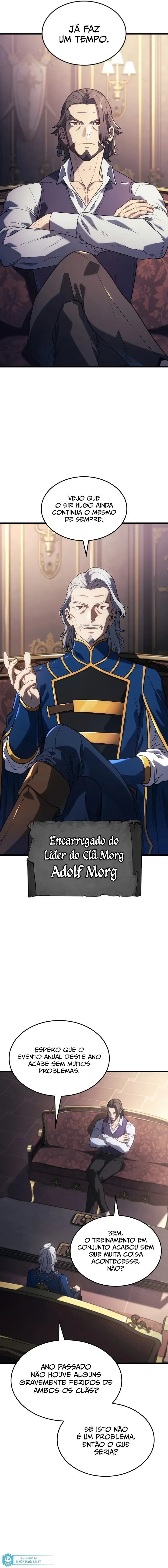 Página 3 de Capítulo 12