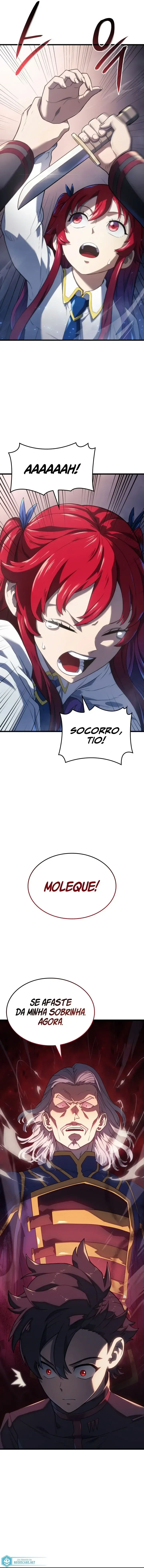 Página 3 de Capítulo 13