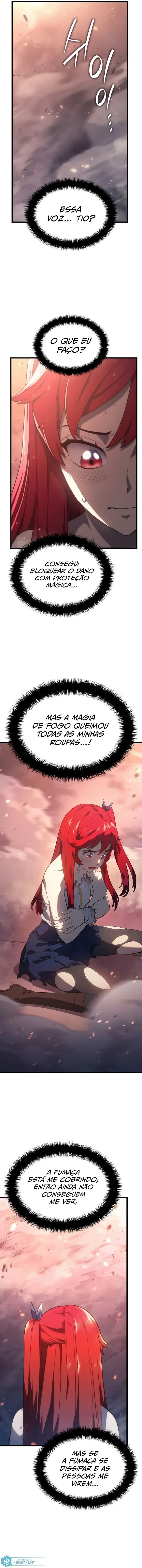 Página 3 de Capítulo 14