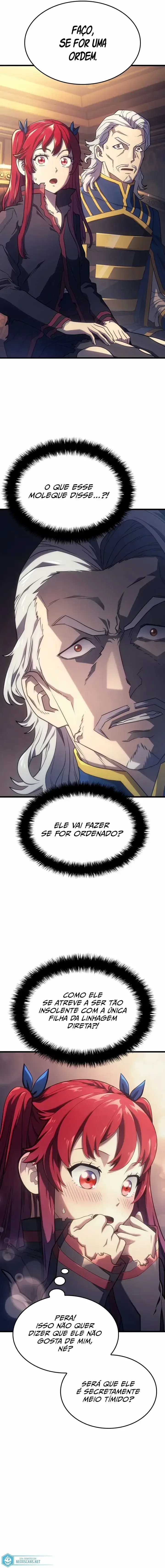 Página 3 de Capítulo 15