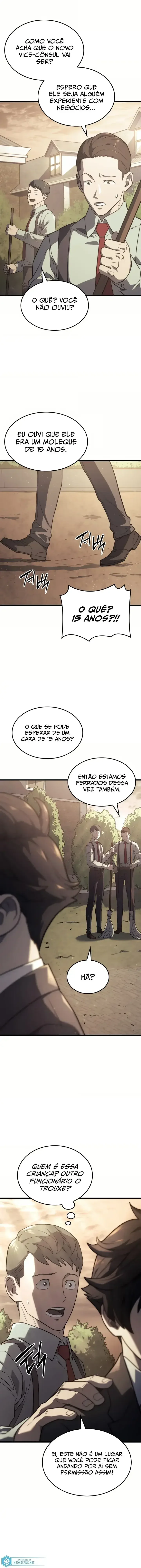 Página 3 de Capítulo 17