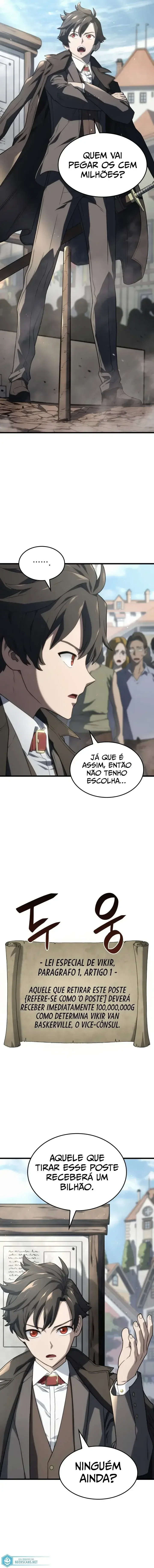 Página 3 de Capítulo 18