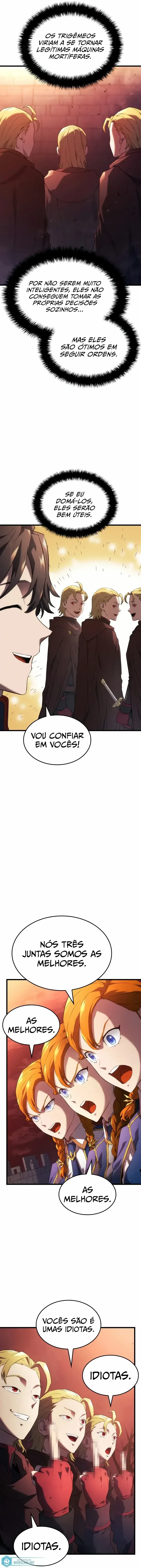 Página 3 de Capítulo 26