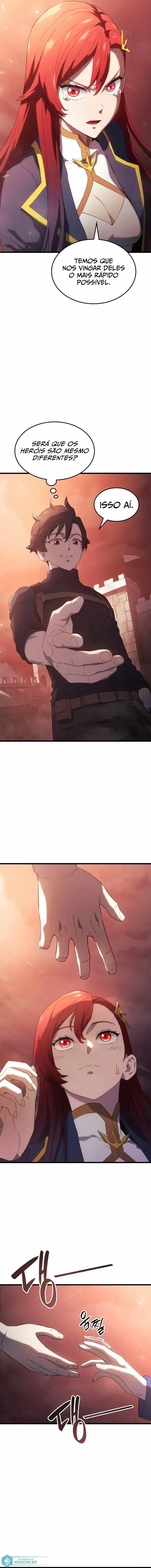 Página 3 de Capítulo 28