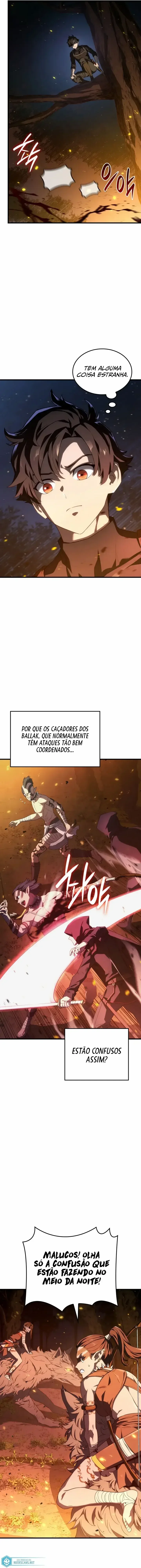 Página 3 de Capítulo 30