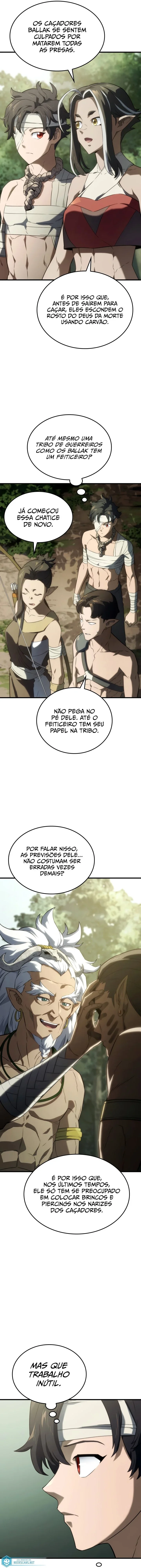 Página 3 de Capítulo 34