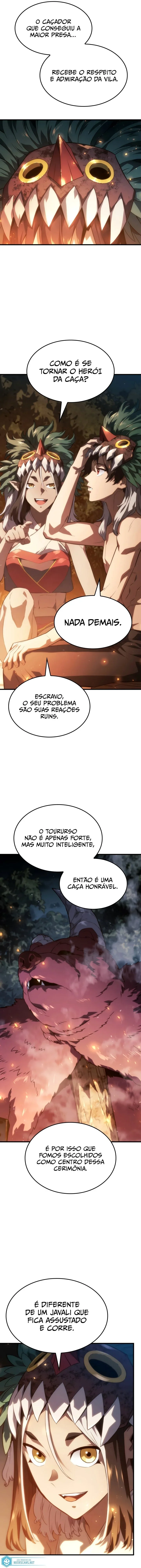 Página 3 de Capítulo 37