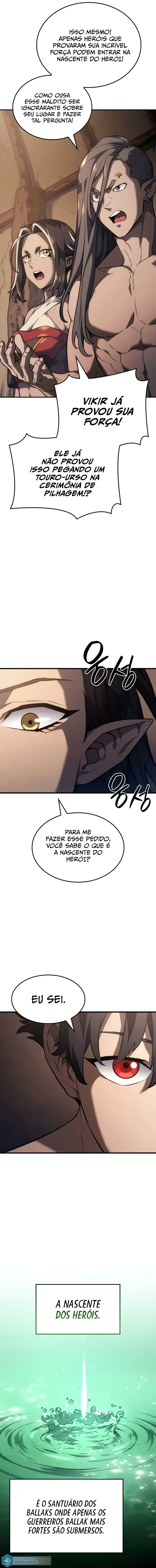Página 3 de Capítulo 38