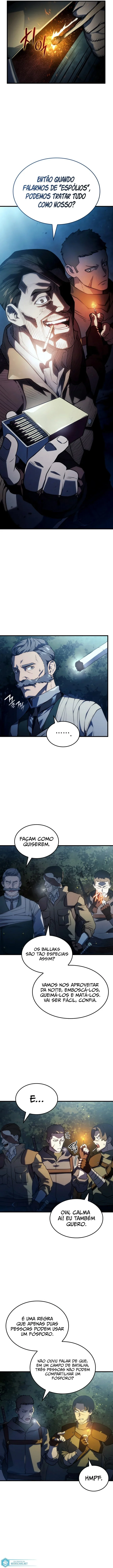 Página 3 de Capítulo 39