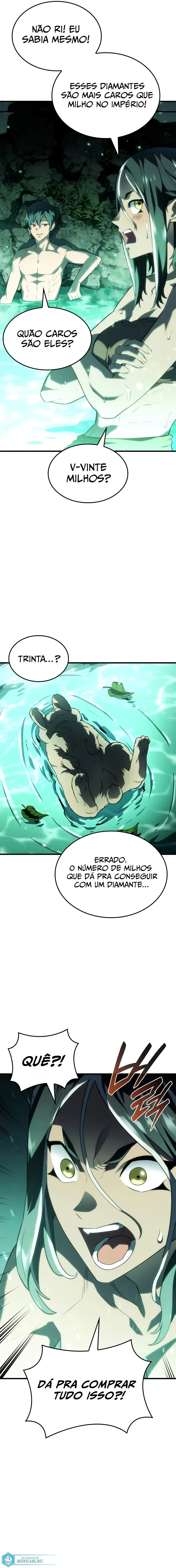 Página 3 de Capítulo 40