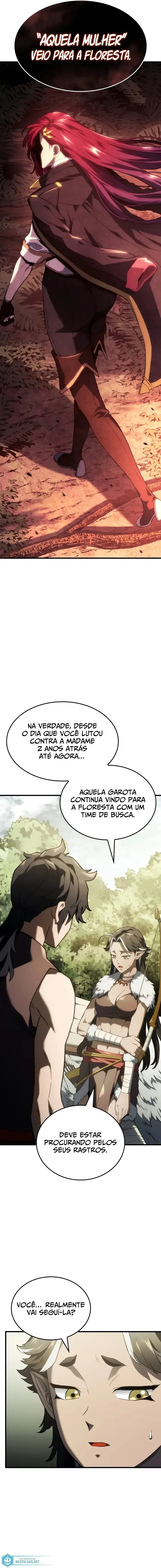 Página 3 de Capítulo 41