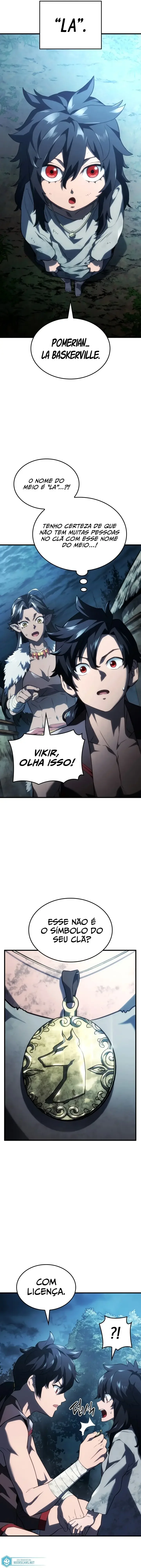Página 3 de Capítulo 42