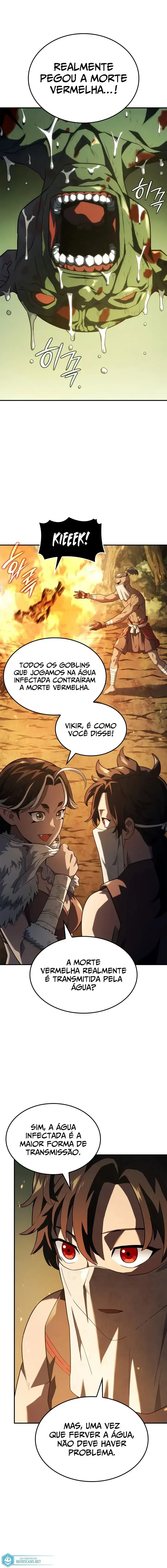 Página 3 de Capítulo 43