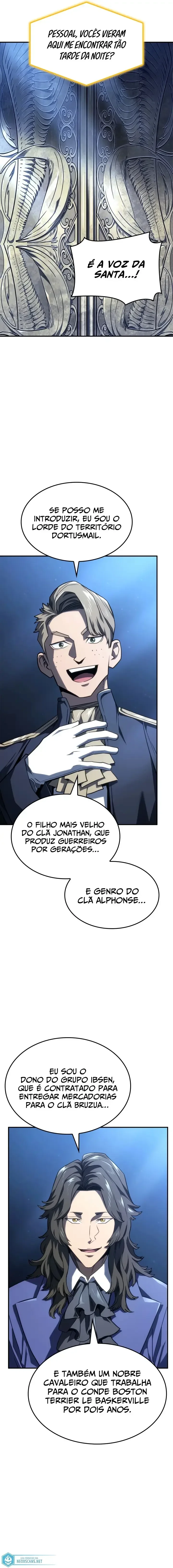Página 3 de Capítulo 46