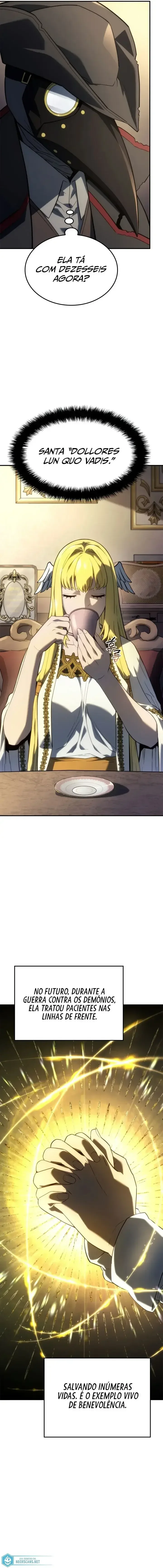 Página 3 de Capítulo 47