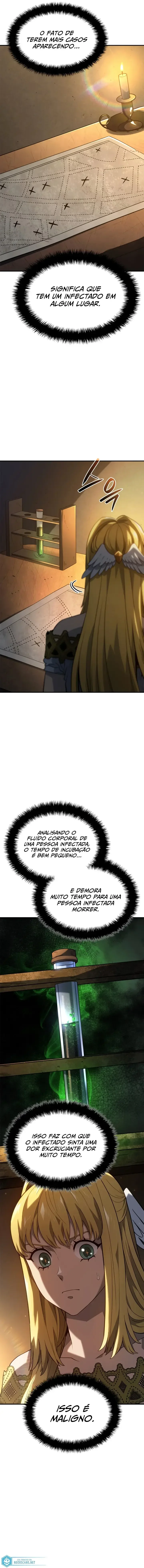 Página 3 de Capítulo 48