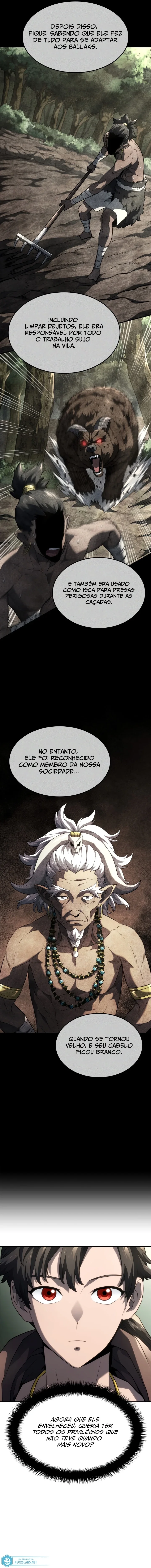 Página 3 de Capítulo 52