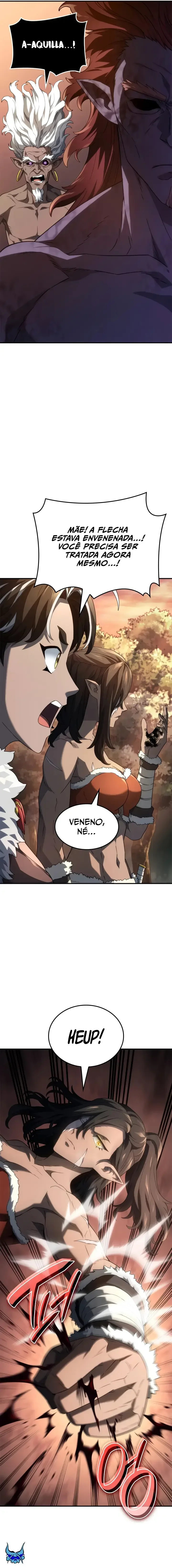 Página 3 de Capítulo 54