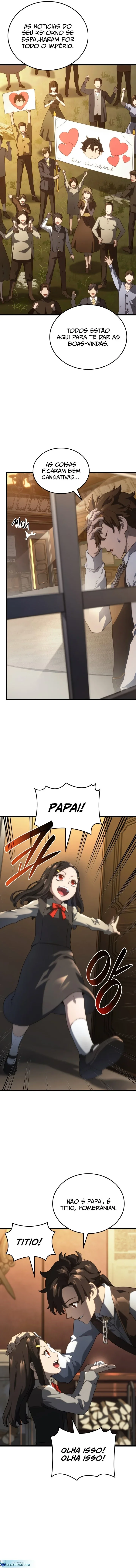 Página 3 de Capítulo 63