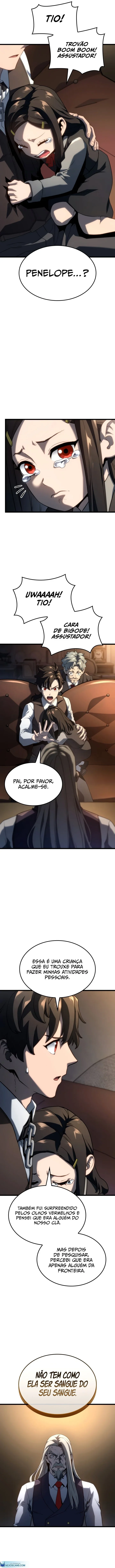 Página 3 de Capítulo 64