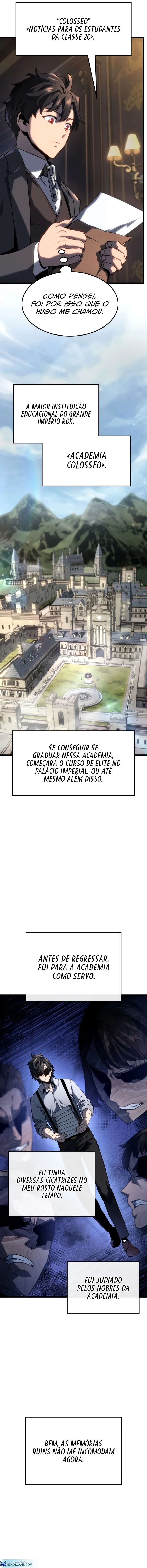 Página 3 de Capítulo 67