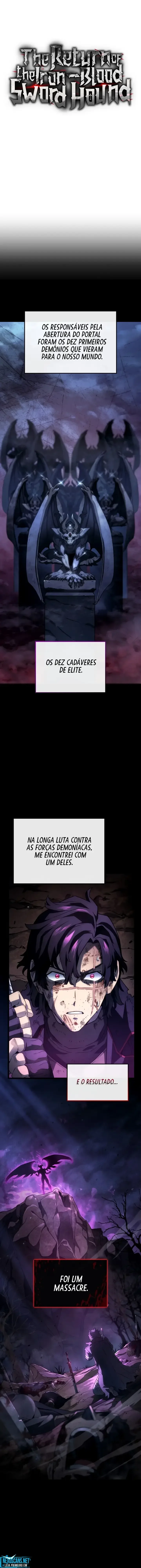 Página 3 de Capítulo 71