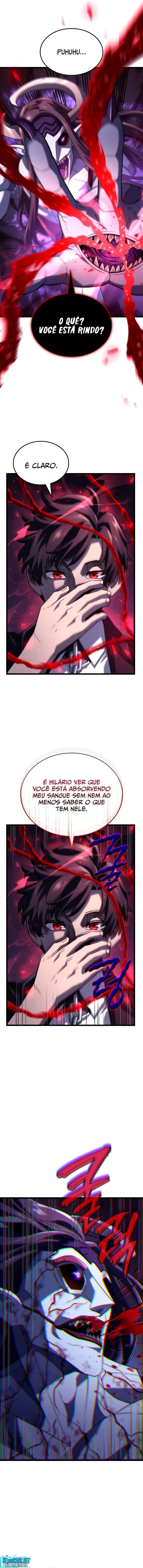 Página 3 de Capítulo 72