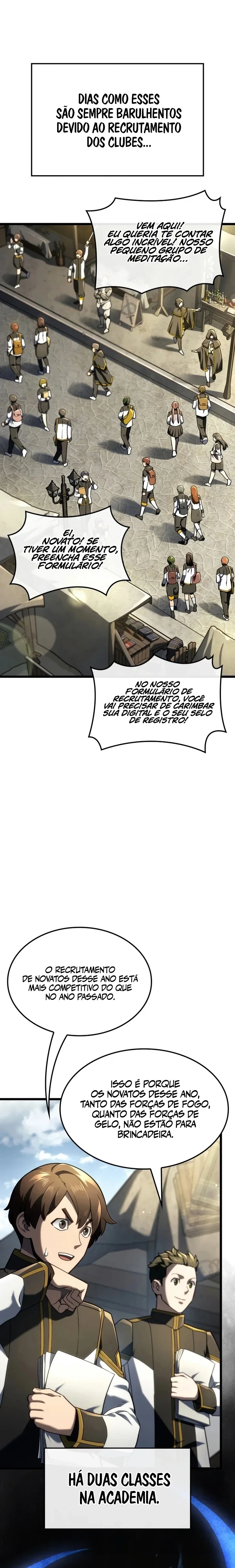 Página 3 de Capítulo 75